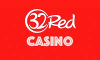 32 red casino sister sites|32Red Sister Sites .